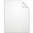 MICROUNIDADES DE ANALISIS INTRODUCCION A LA COMUNICACION CIENTÍFICA.docx