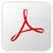 guiADIDActica_jrw2013.pdf